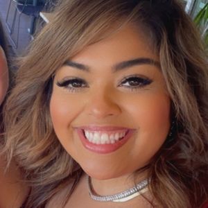 Meet your Posher, Posh